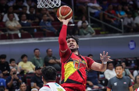 june mar fajardo salary|Top 10 Highest PBA Paid Basketball Player 2023 .